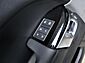 2022 Land Rover Range Rover Sport HSE Silver Edition Merriam KS