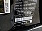 2022 Land Rover Range Rover Sport HSE Silver Edition Merriam KS