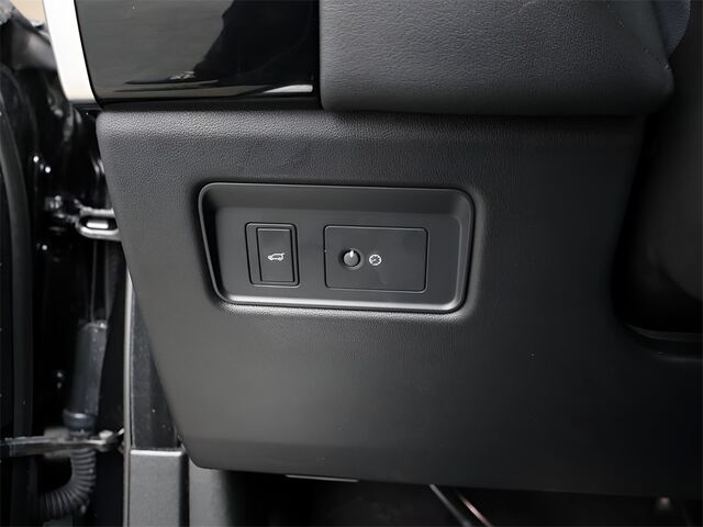 2022 Land Rover Range Rover Sport HSE Silver Edition Merriam KS