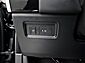 2022 Land Rover Range Rover Sport HSE Silver Edition Merriam KS