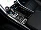 2022 Land Rover Range Rover Sport HSE Silver Edition Merriam KS