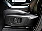 2022 Land Rover Range Rover Sport HSE Silver Edition Merriam KS