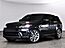 2022 Land Rover Range Rover Sport HSE Silver Edition Merriam KS
