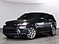 2022 Land Rover Range Rover Sport HSE Silver Edition Merriam KS
