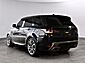 2022 Land Rover Range Rover Sport HSE Silver Edition Merriam KS
