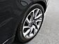 2022 Land Rover Range Rover Sport HSE Silver Edition Merriam KS