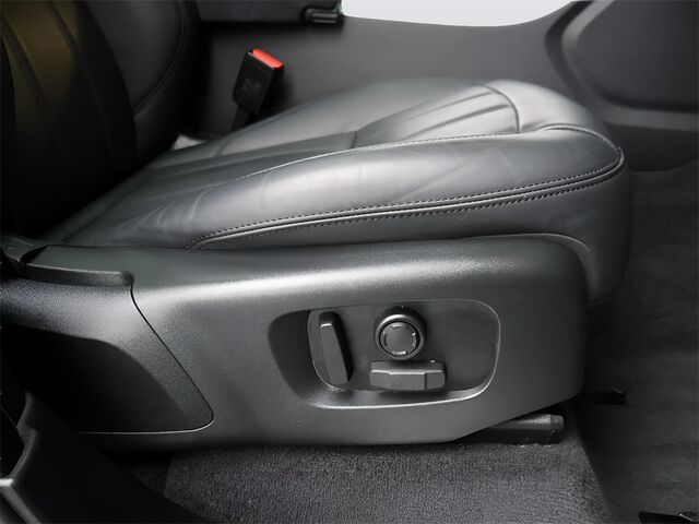 2022 Land Rover Range Rover Sport HSE Silver Edition Merriam KS