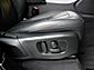 2022 Land Rover Range Rover Sport HSE Silver Edition Merriam KS