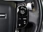 2022 Land Rover Range Rover Sport HSE Silver Edition Merriam KS