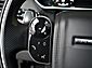 2022 Land Rover Range Rover Sport HSE Silver Edition Merriam KS