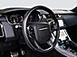 2022 Land Rover Range Rover Sport HSE Silver Edition Merriam KS
