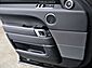 2022 Land Rover Range Rover Sport HSE Silver Edition Merriam KS