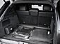 2022 Land Rover Range Rover Sport HSE Silver Edition Merriam KS