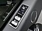 2022 Land Rover Range Rover Sport HSE Silver Edition Merriam KS