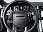 2022 Land Rover Range Rover Sport HSE Silver Edition Merriam KS