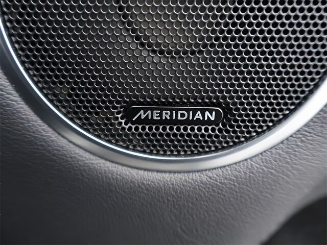 2022 Land Rover Range Rover Sport HSE Silver Edition Merriam KS