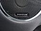 2022 Land Rover Range Rover Sport HSE Silver Edition Merriam KS