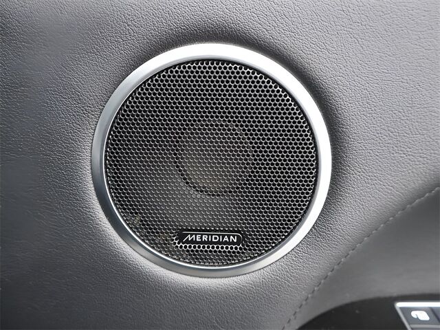 2022 Land Rover Range Rover Sport HSE Silver Edition Merriam KS