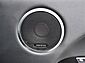2022 Land Rover Range Rover Sport HSE Silver Edition Merriam KS