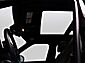2022 Land Rover Range Rover Sport HSE Silver Edition Merriam KS