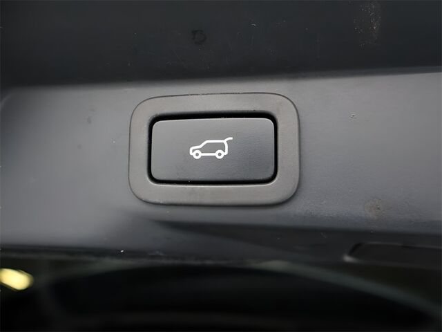 2022 Land Rover Range Rover Sport HSE Silver Edition Merriam KS