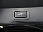 2022 Land Rover Range Rover Sport HSE Silver Edition Merriam KS