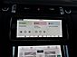 2022 Land Rover Range Rover Sport HSE Silver Edition Merriam KS