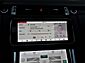 2022 Land Rover Range Rover Sport HSE Silver Edition Merriam KS