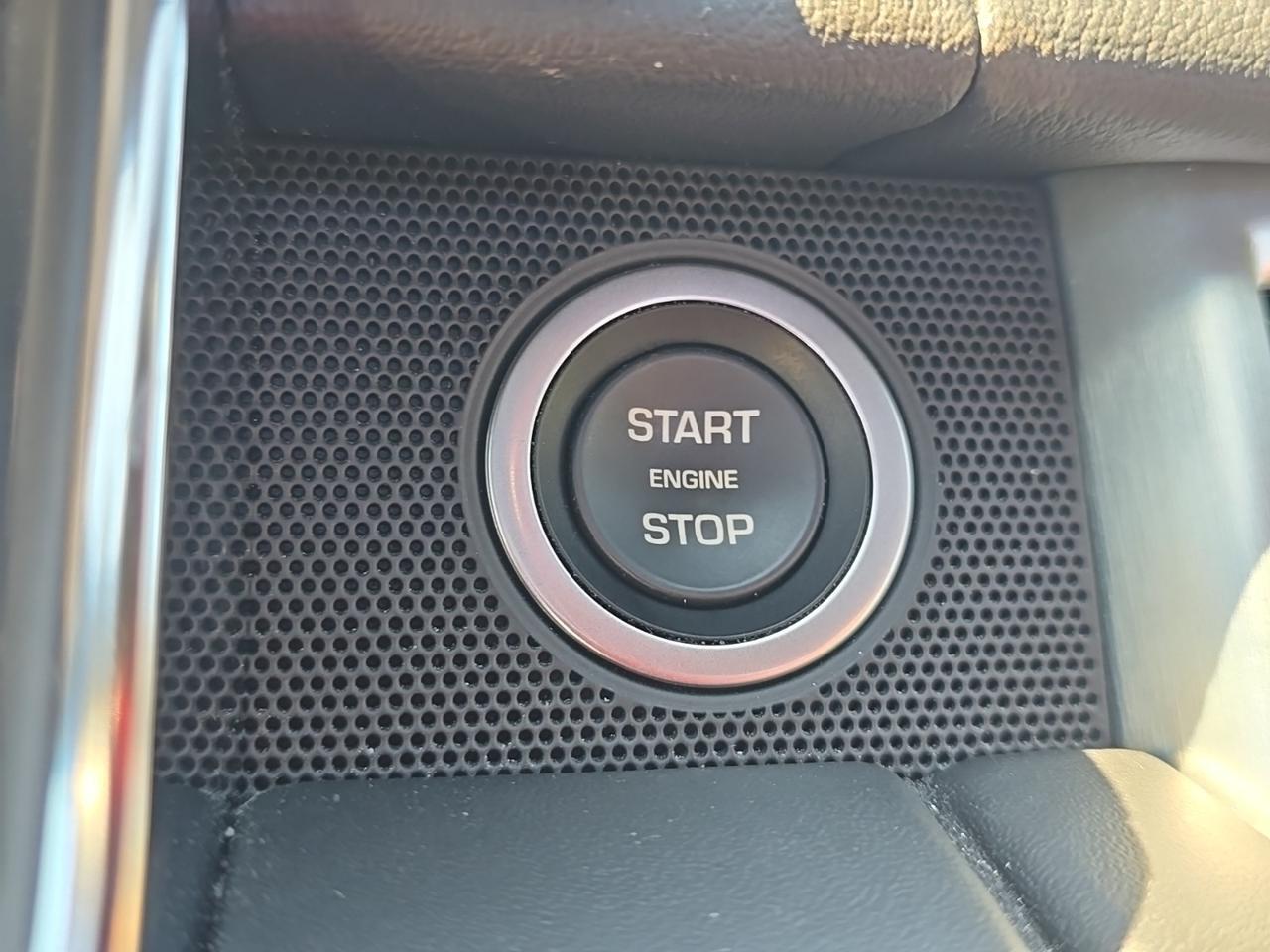 2022 Land Rover Range Rover Westminster Gaithersburg MD