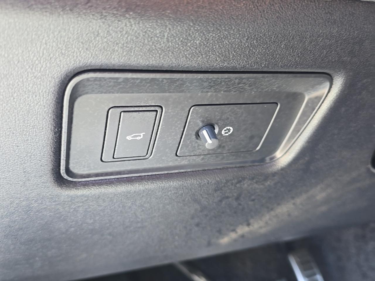 2022 Land Rover Range Rover Westminster Gaithersburg MD