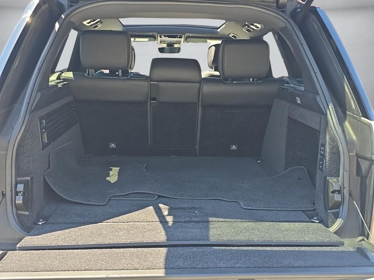 2022 Land Rover Range Rover Westminster Gaithersburg MD