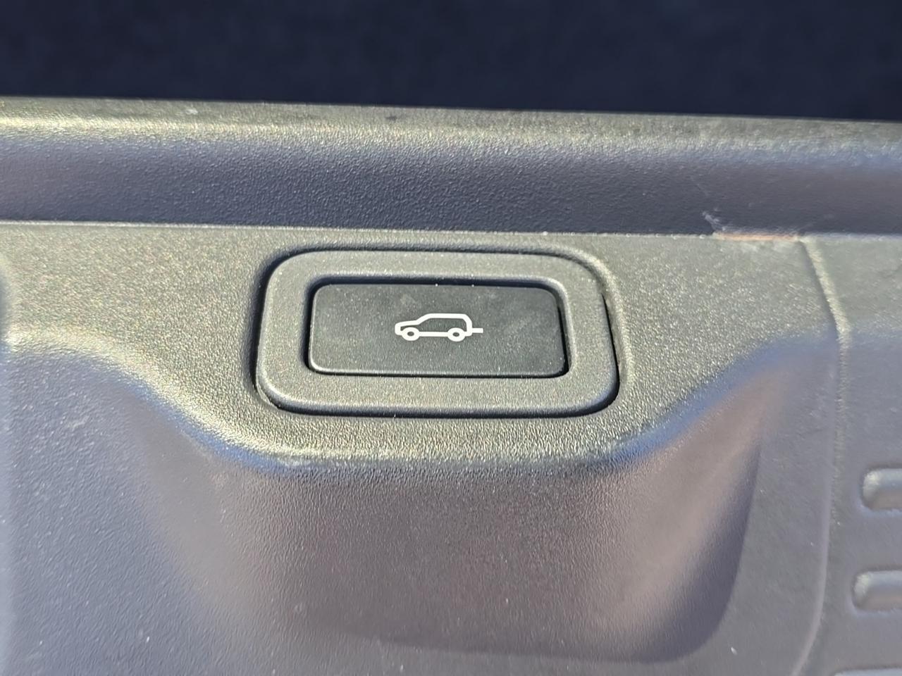 2022 Land Rover Range Rover Westminster Gaithersburg MD