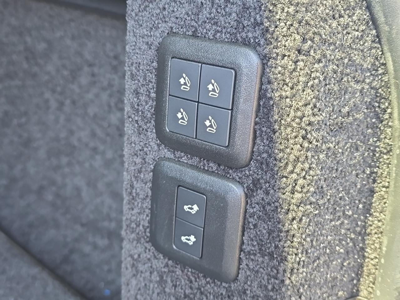 2022 Land Rover Range Rover Westminster Gaithersburg MD