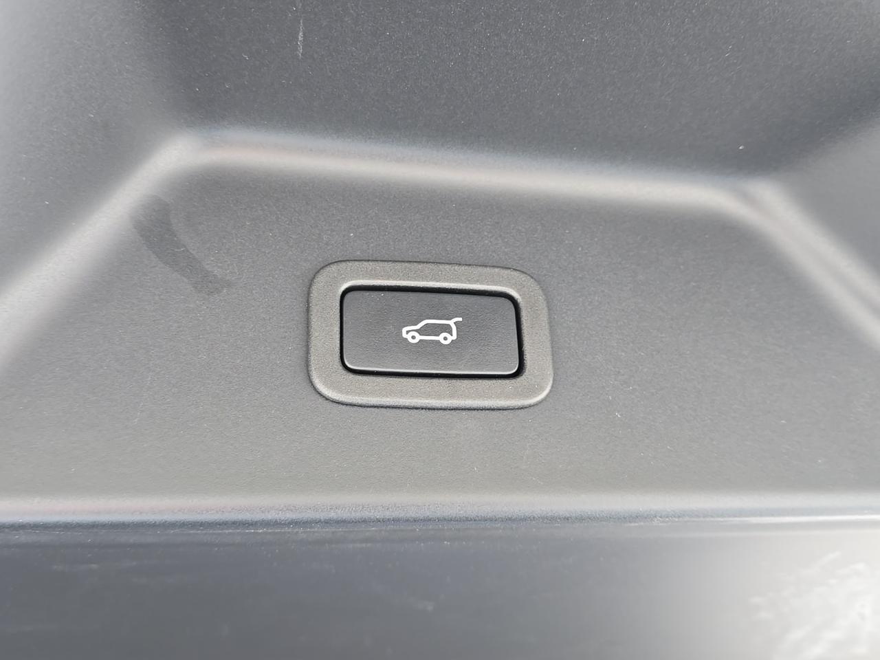 2022 Land Rover Range Rover Westminster Gaithersburg MD