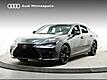 2022 Lexus ES 350 F Sport