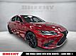 2022 Lexus ES 350 F Sport