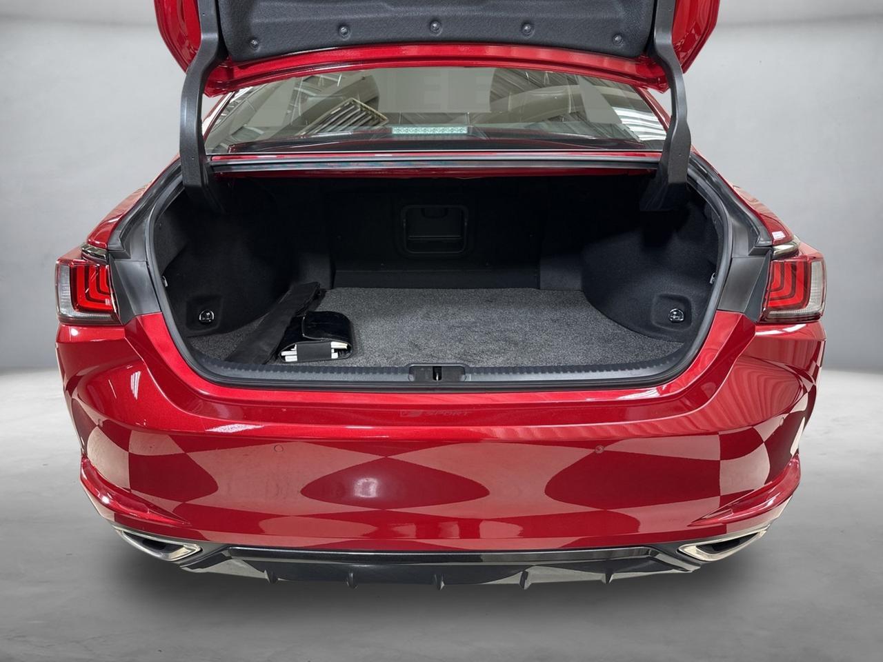 2022 Lexus ES 350 F Sport Annapolis MD