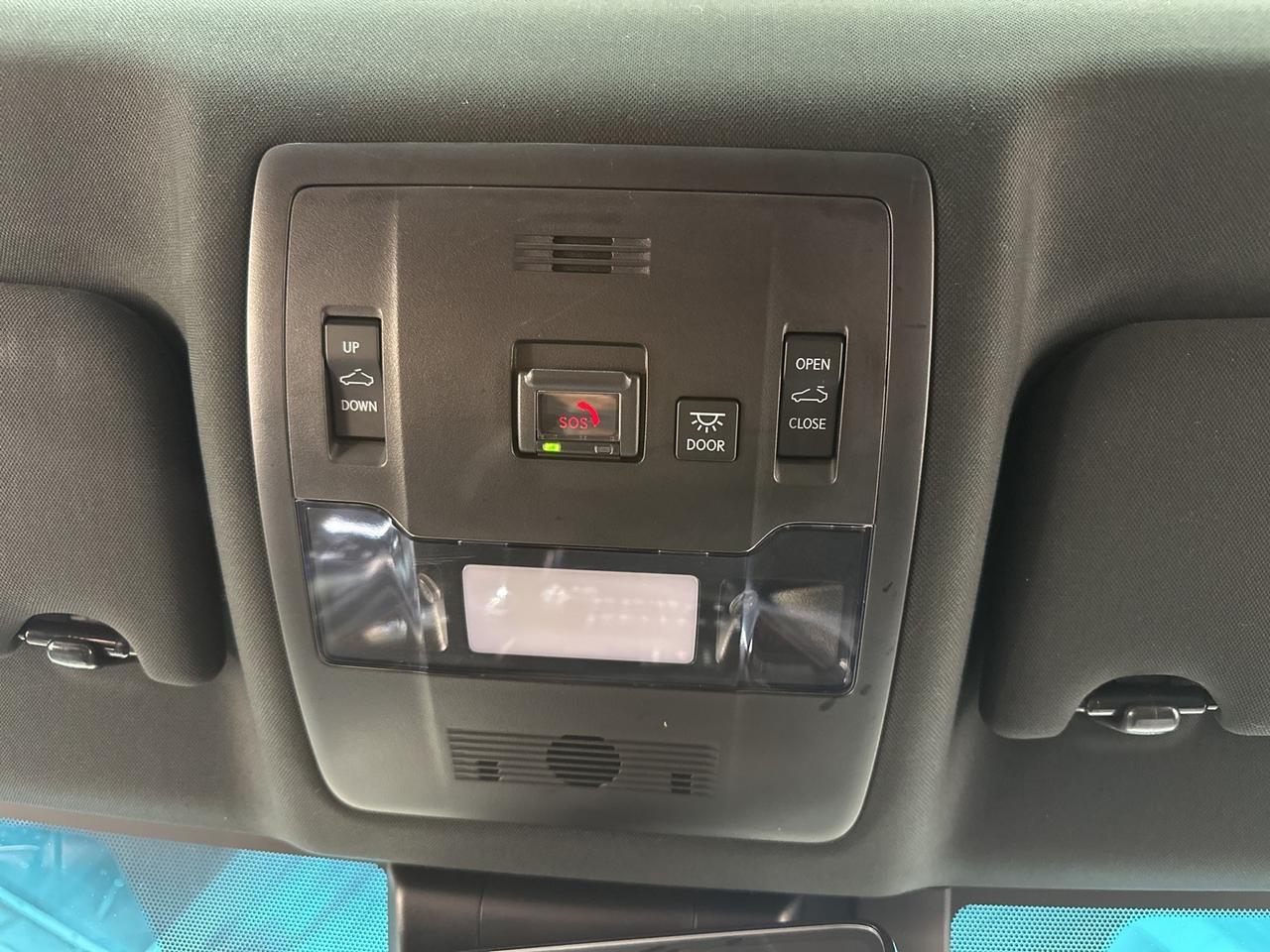 2022 Lexus ES 350 F Sport Annapolis MD