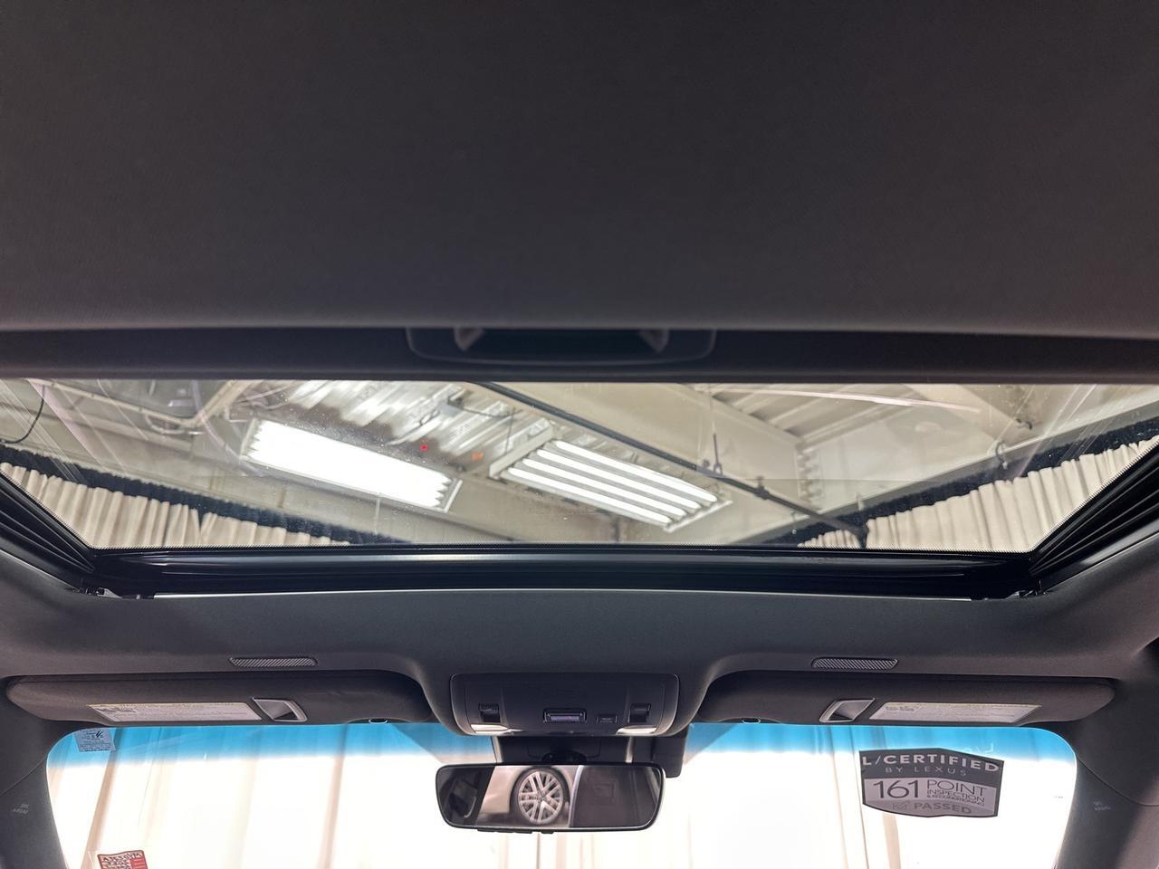 2022 Lexus ES 350 F Sport Annapolis MD