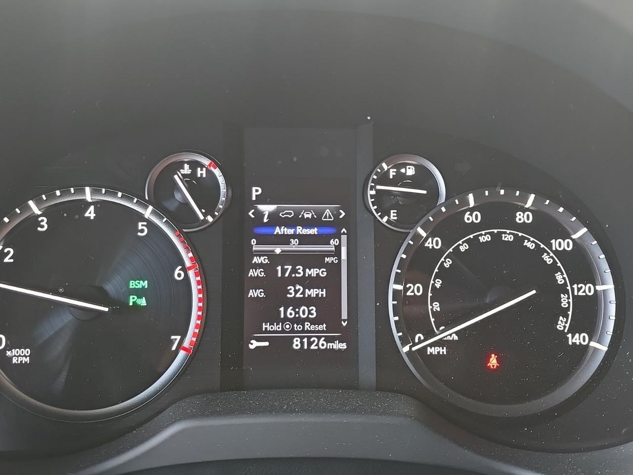 2022 Lexus GX 460 Gaithersburg MD