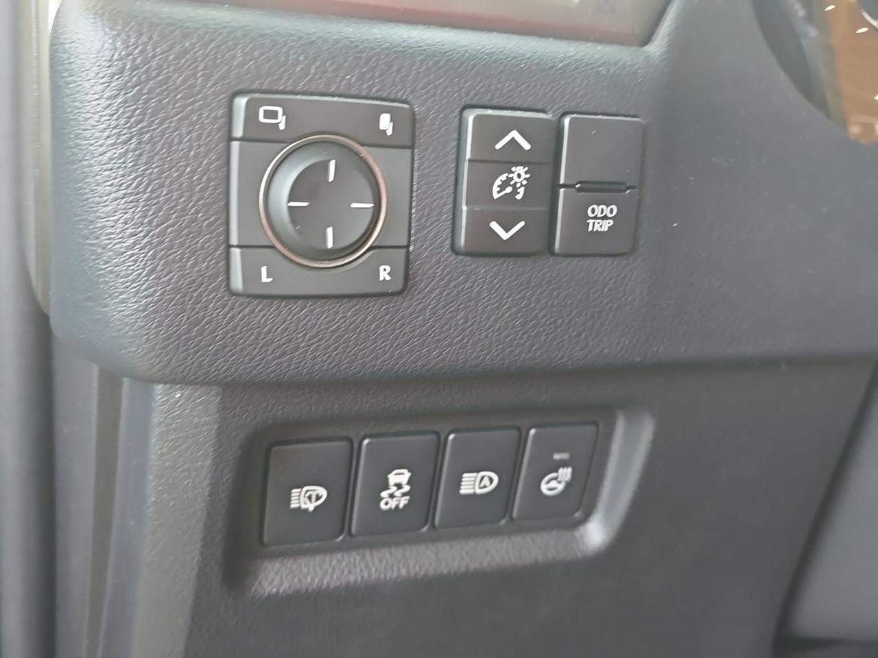 2022 Lexus GX 460 Gaithersburg MD