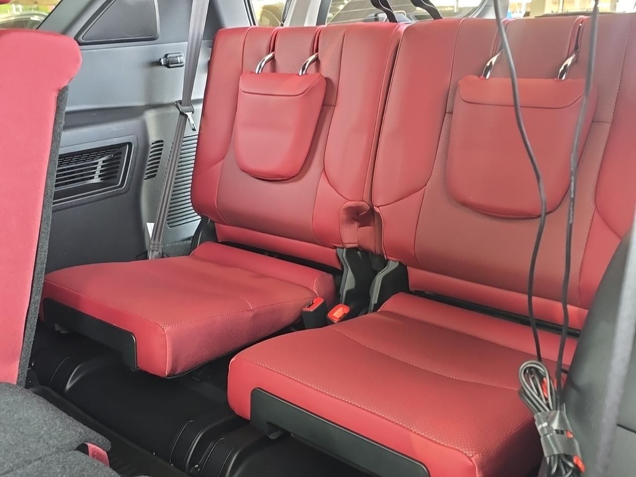 2022 Lexus GX 460 Gaithersburg MD