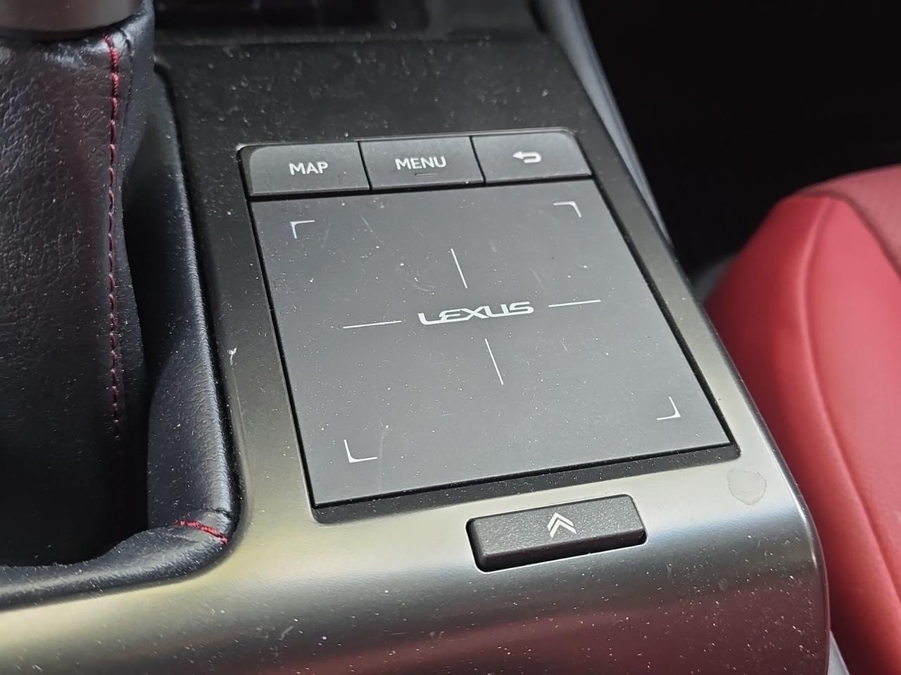 2022 Lexus GX 460 Gaithersburg MD