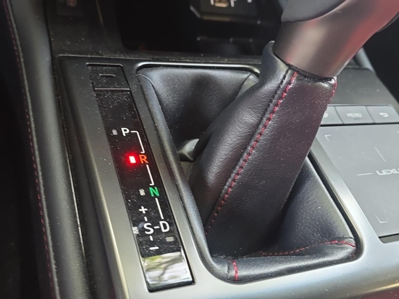 2022 Lexus GX 460 Gaithersburg MD