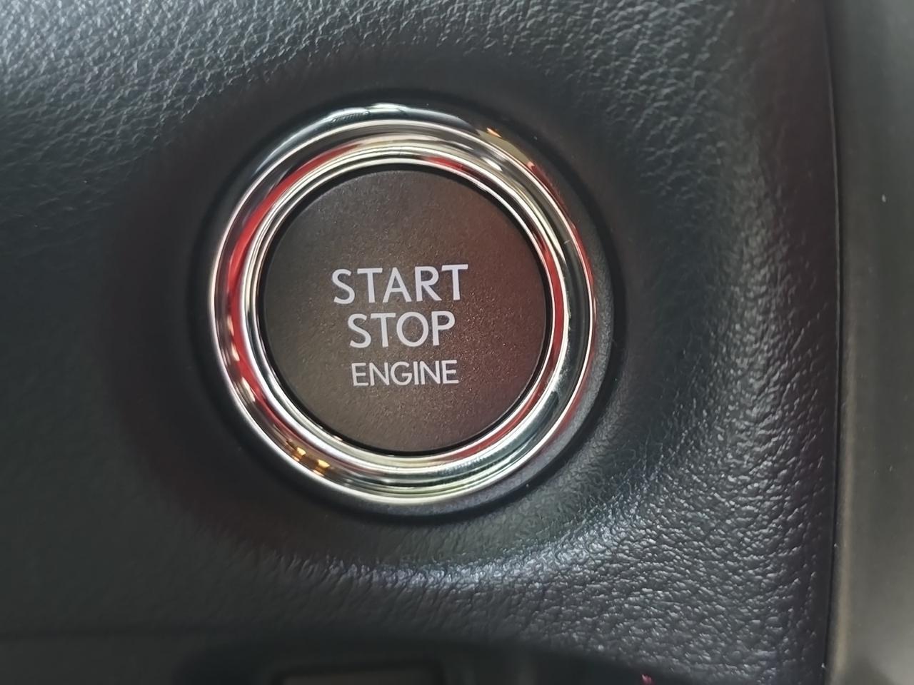 2022 Lexus GX 460 Gaithersburg MD