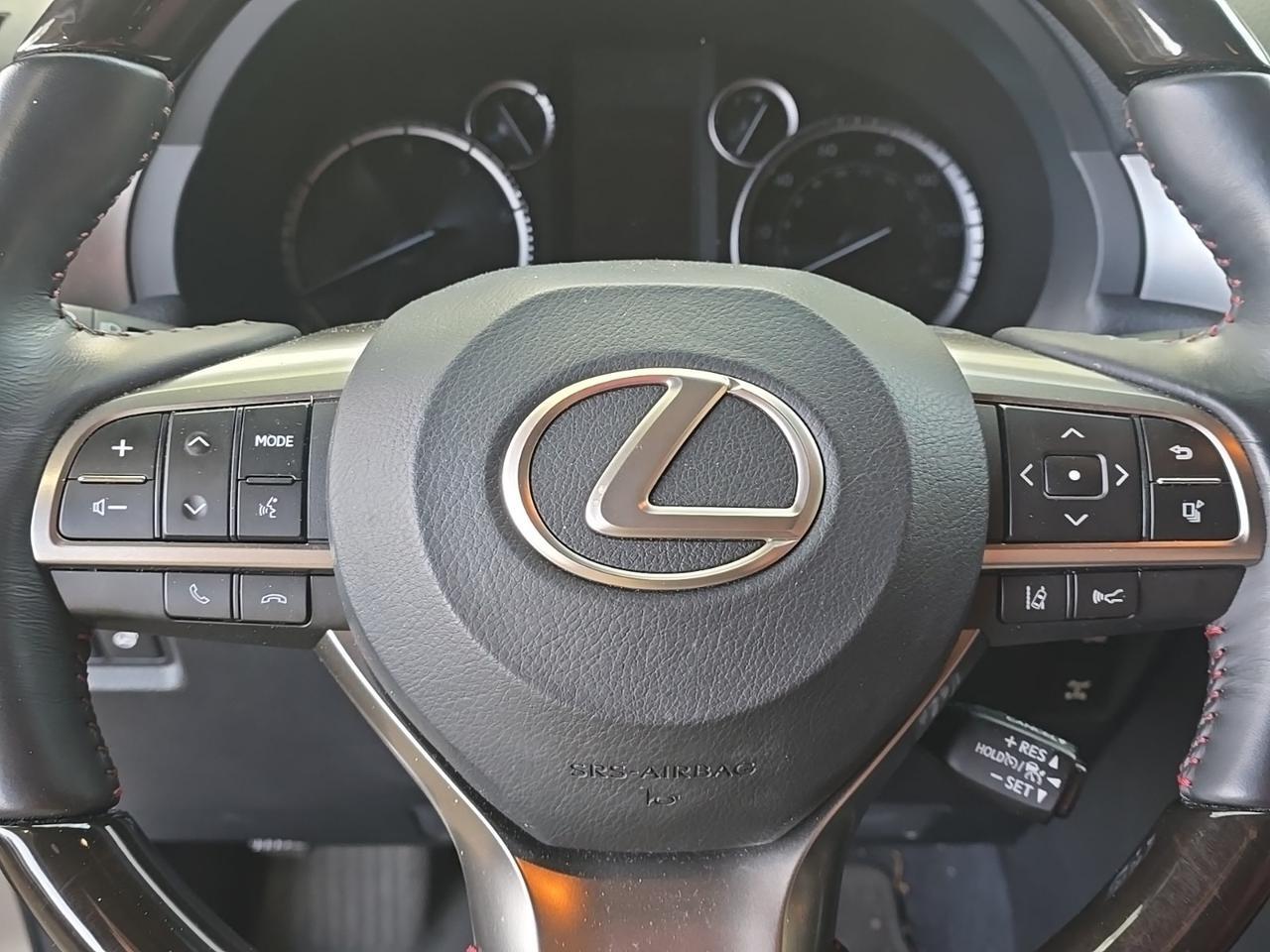 2022 Lexus GX 460 Gaithersburg MD