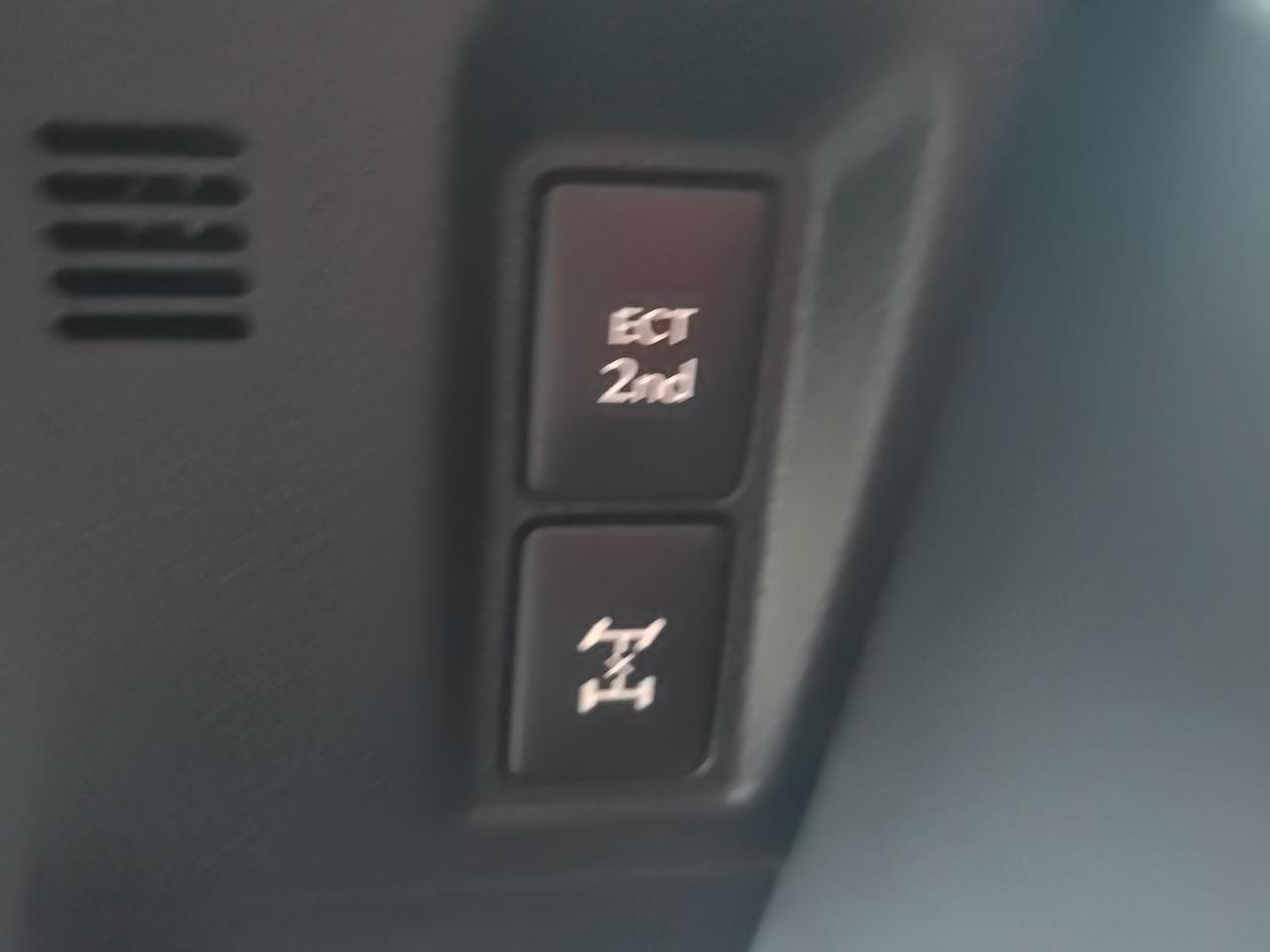 2022 Lexus GX 460 Gaithersburg MD