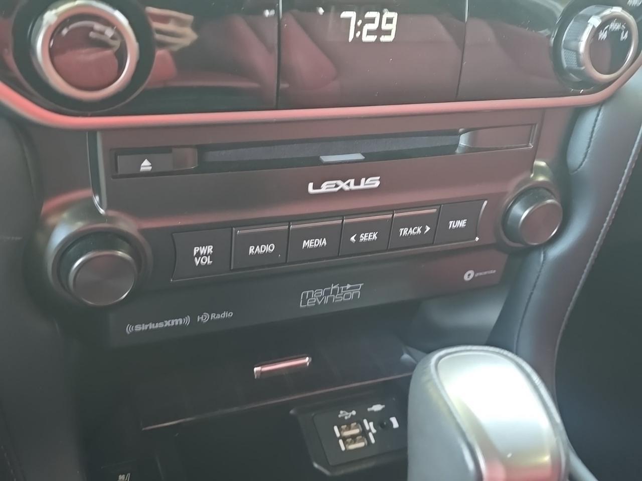 2022 Lexus GX 460 Gaithersburg MD