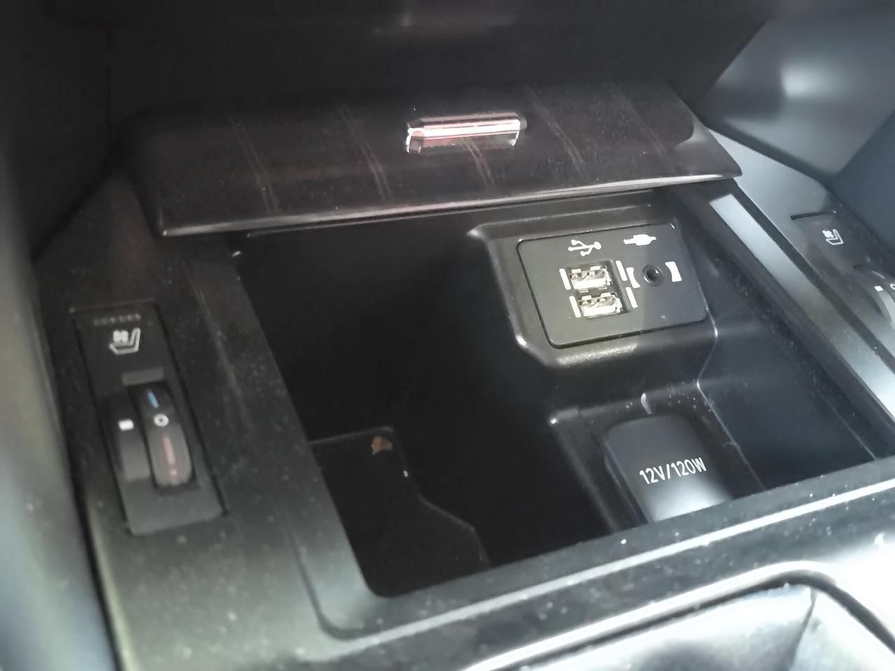 2022 Lexus GX 460 Gaithersburg MD