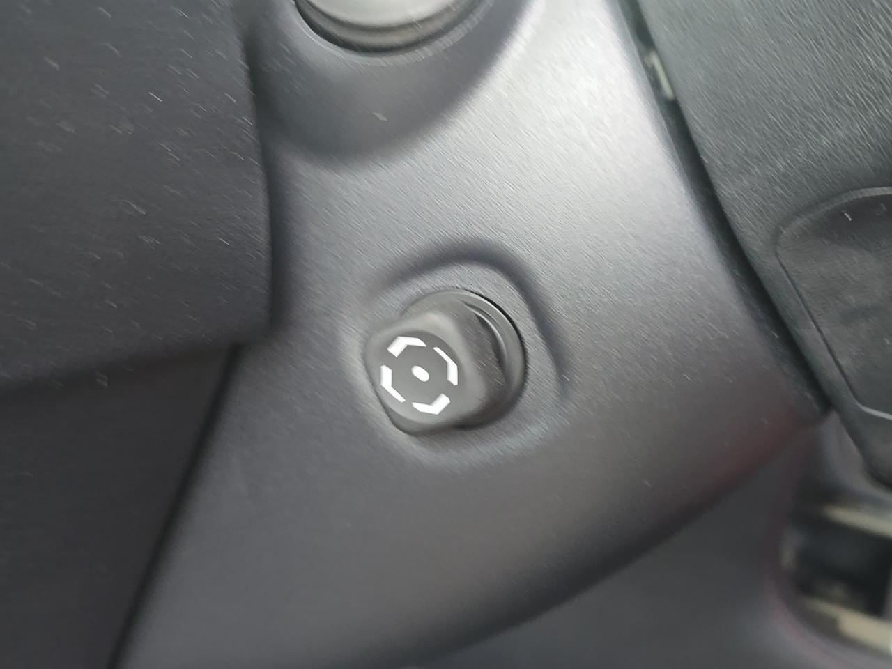 2022 Lexus GX 460 Gaithersburg MD